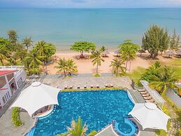 Mercury Phu Quoc Resort & Villas