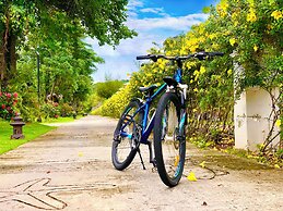 Mercury Phu Quoc Resort & Villas