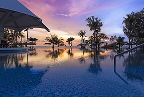 Mercury Phu Quoc Resort & Villas