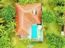 Mercury Phu Quoc Resort & Villas