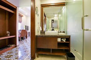 Mercury Phu Quoc Resort & Villas