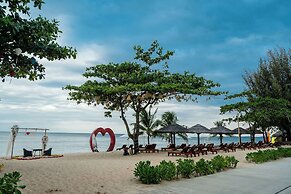 Mercury Phu Quoc Resort & Villas