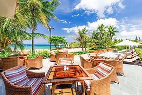 Mercury Phu Quoc Resort & Villas