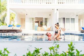 Mercury Phu Quoc Resort & Villas