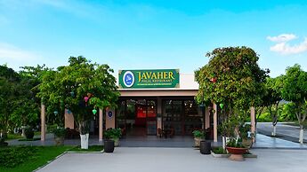 Mercury Phu Quoc Resort & Villas - Free Airport Transfer
