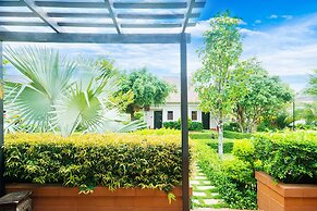 Mercury Phu Quoc Resort & Villas