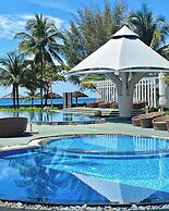 Mercury Phu Quoc Resort & Villas