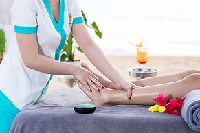 Mercury Phu Quoc Resort & Villas