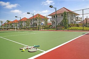 Mercury Phu Quoc Resort & Villas