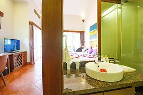 Mercury Phu Quoc Resort & Villas