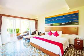 Mercury Phu Quoc Resort & Villas