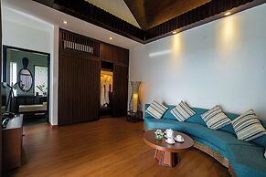 Mercury Phu Quoc Resort & Villas
