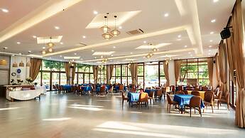 Mercury Phu Quoc Resort & Villas - Free Airport Transfer