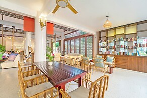 Mercury Phu Quoc Resort & Villas