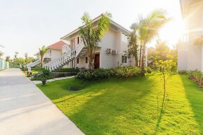 Mercury Phu Quoc Resort & Villas