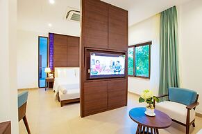 Mercury Phu Quoc Resort & Villas