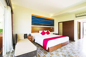 Mercury Phu Quoc Resort & Villas