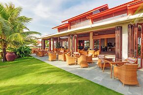 Mercury Phu Quoc Resort & Villas