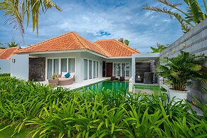 Mercury Phu Quoc Resort & Villas