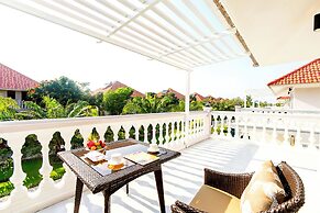 Mercury Phu Quoc Resort & Villas