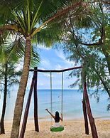 Mercury Phu Quoc Resort & Villas