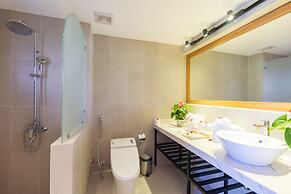 Mercury Phu Quoc Resort & Villas