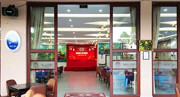 Mercury Phu Quoc Resort & Villas - Free Airport Transfer