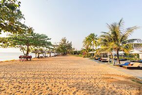 Mercury Phu Quoc Resort & Villas