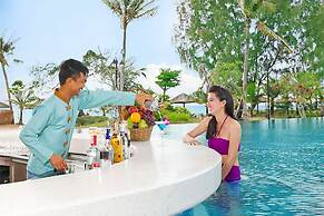 Mercury Phu Quoc Resort & Villas