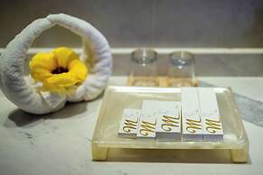 Mercury Phu Quoc Resort & Villas