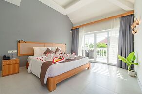 Mercury Phu Quoc Resort & Villas