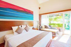 Mercury Phu Quoc Resort & Villas