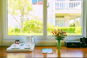 Mercury Phu Quoc Resort & Villas