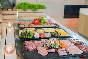 Mercury Phu Quoc Resort & Villas