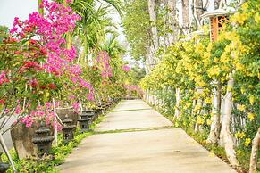 Mercury Phu Quoc Resort & Villas