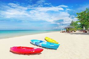 Mercury Phu Quoc Resort & Villas