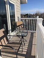 Knapps Narrows Marina & Inn