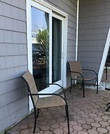 Knapps Narrows Marina & Inn