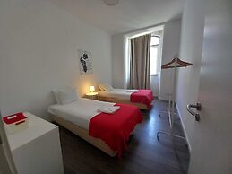 City Stays Cais do Sodré Apartments