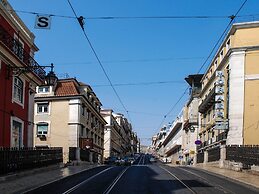 City Stays Cais do Sodré Apartments