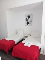 City Stays Cais do Sodré Apartments