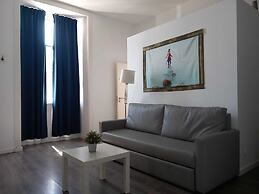 City Stays Cais do Sodré Apartments