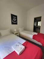 City Stays Cais do Sodré Apartments