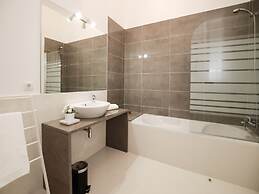 City Stays Cais do Sodré Apartments