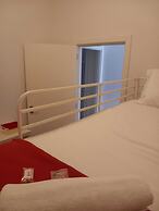 City Stays Cais do Sodré Apartments