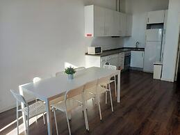 City Stays Cais do Sodré Apartments