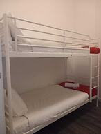 City Stays Cais do Sodré Apartments