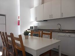 City Stays Cais do Sodré Apartments