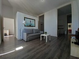 City Stays Cais do Sodré Apartments