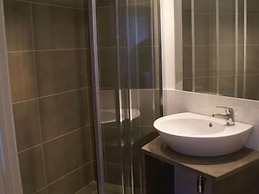 City Stays Cais do Sodré Apartments